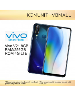 VIVO Smart Phone