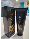 Majika Beauty Lotion 