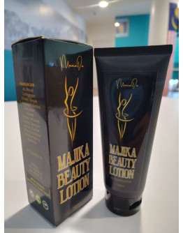 Majika Beauty Lotion 