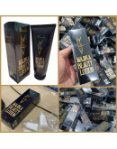 Majika Beauty Lotion 